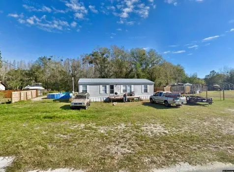 7536 Moffitt Road Land O Lakes FL 34638