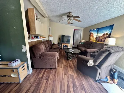 7536 Moffitt Road Land O Lakes FL 34638