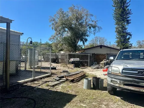 7536 Moffitt Road Land O Lakes FL 34638