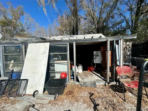 7536 Moffitt Road Land O Lakes FL 34638