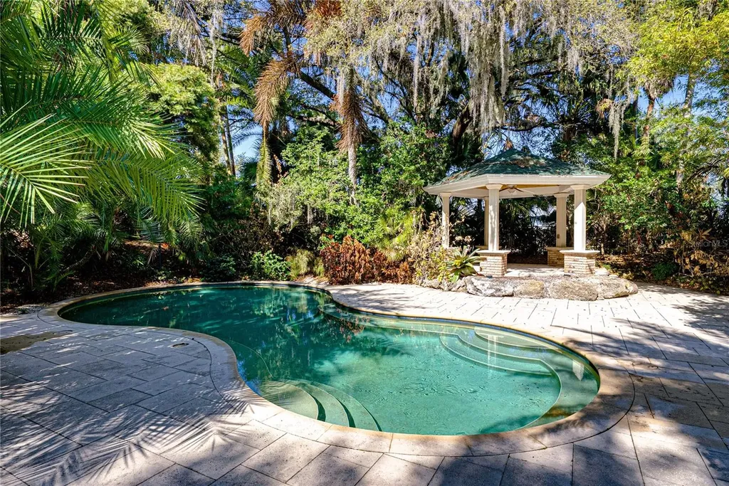 3515 Gallagher Road Dover FL 33527