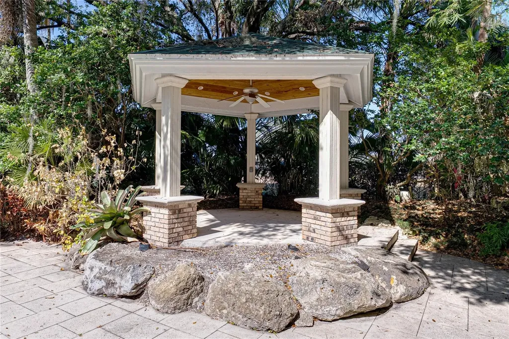 3515 Gallagher Road Dover FL 33527