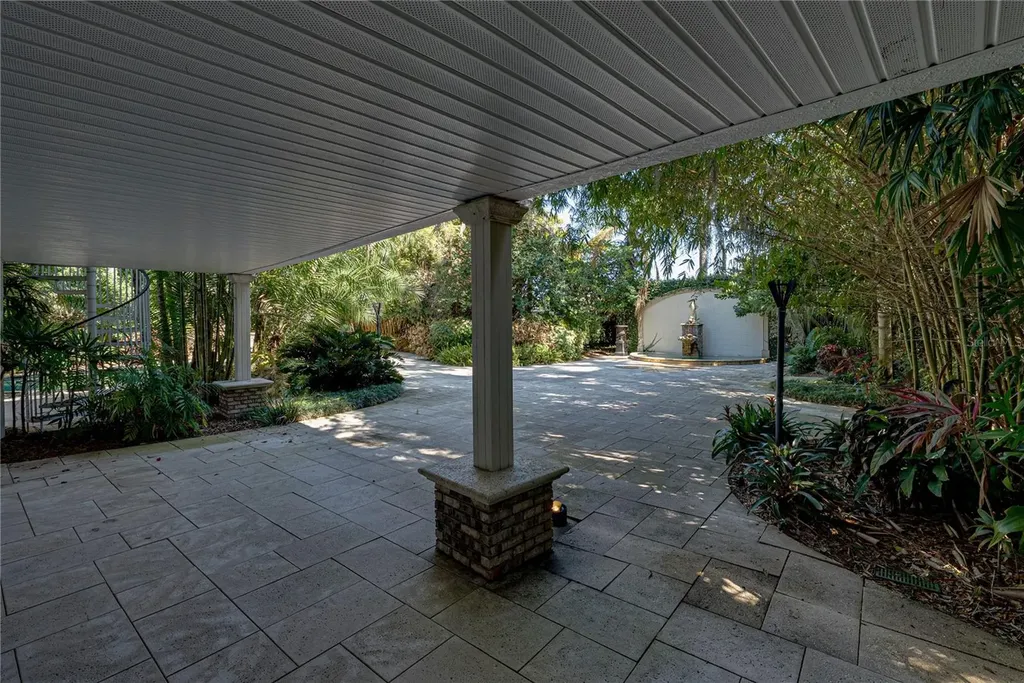 3515 Gallagher Road Dover FL 33527