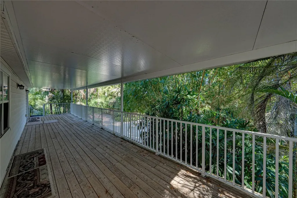 3515 Gallagher Road Dover FL 33527