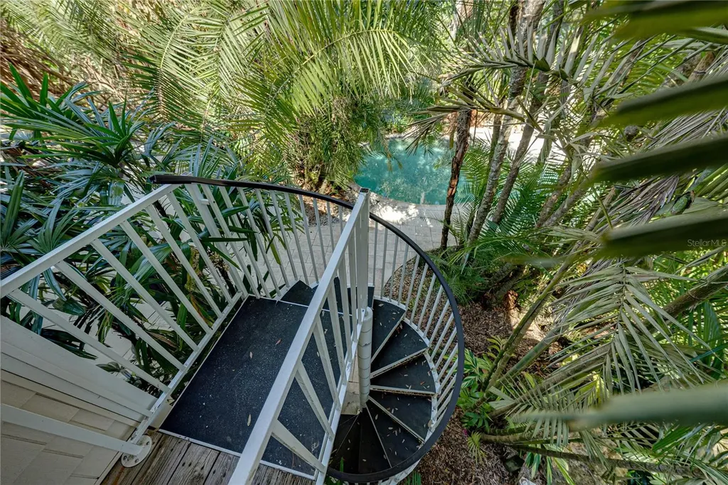 3515 Gallagher Road Dover FL 33527