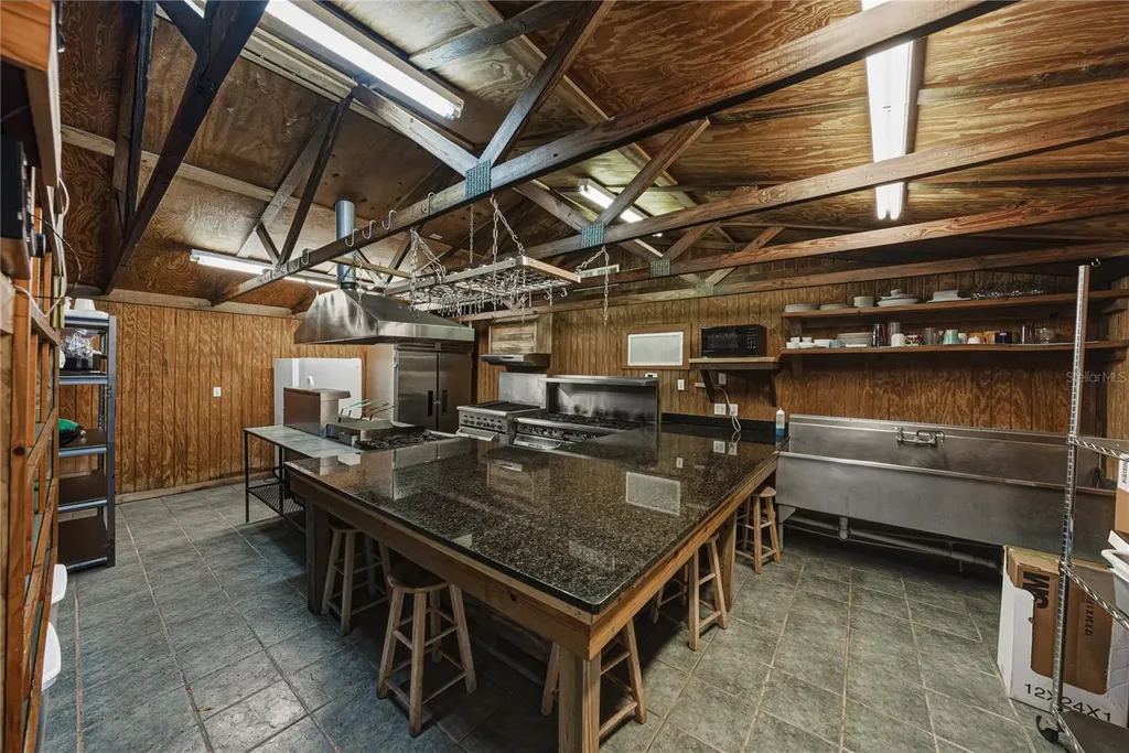 3515 Gallagher Road Dover FL 33527