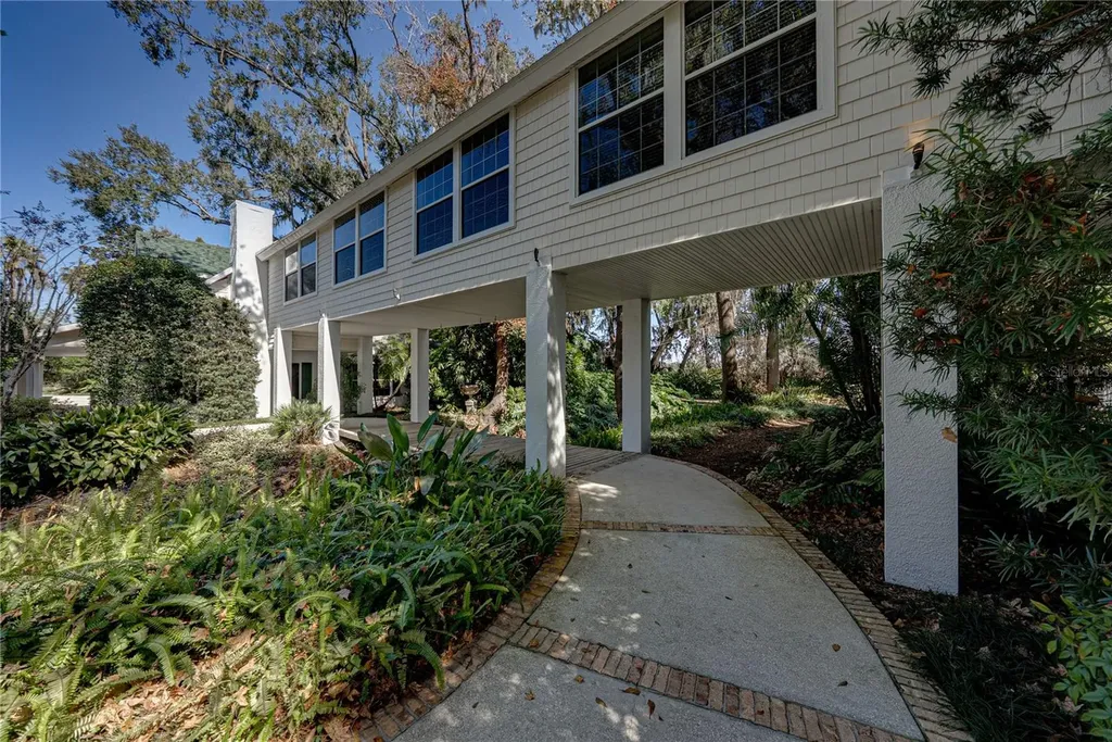 3515 Gallagher Road Dover FL 33527