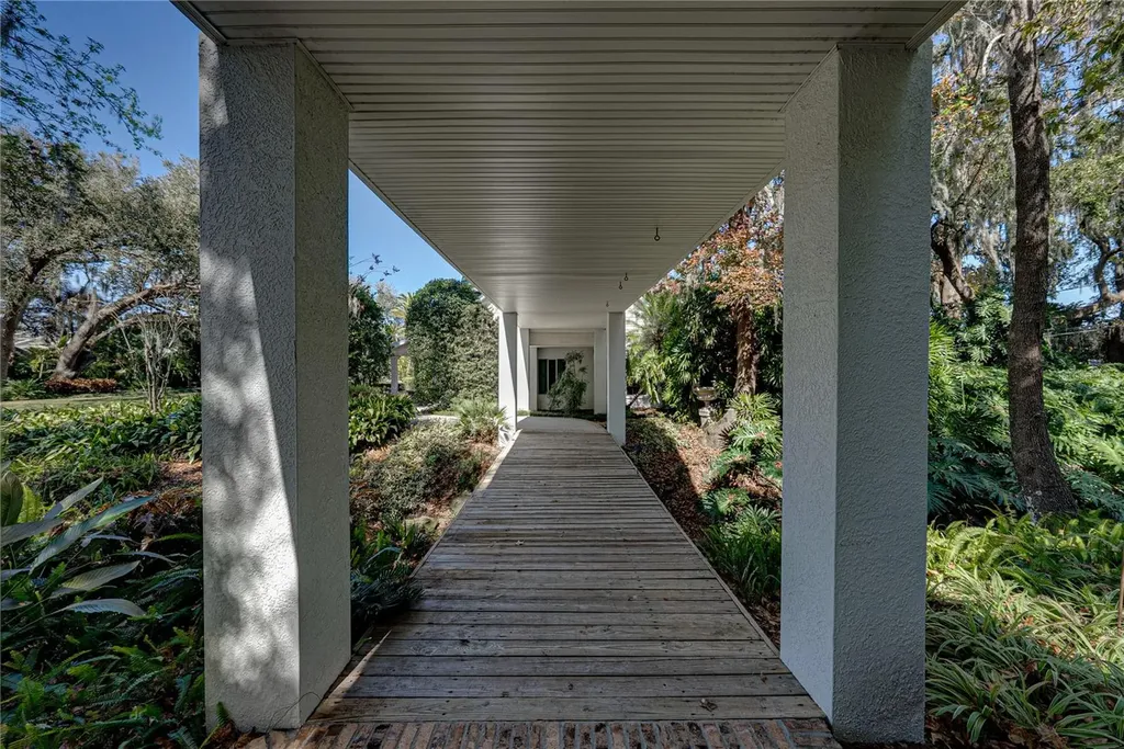 3515 Gallagher Road Dover FL 33527