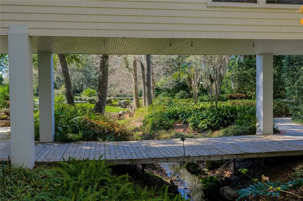 3515 Gallagher Road Dover FL 33527