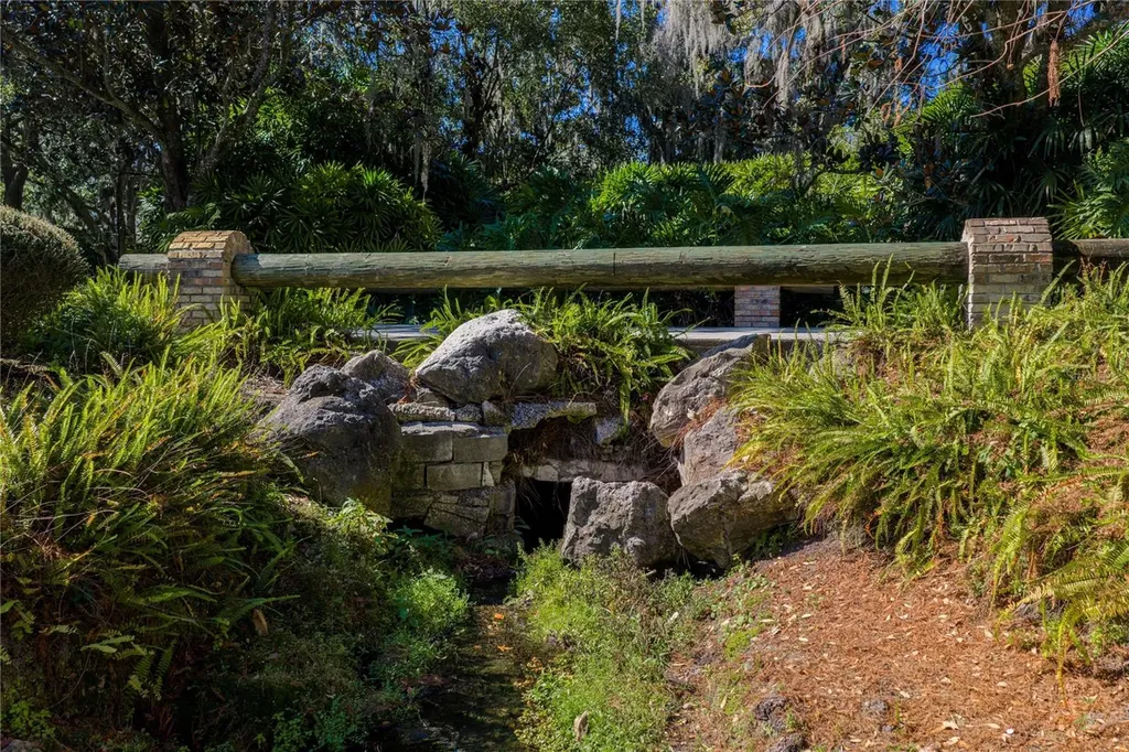 3515 Gallagher Road Dover FL 33527