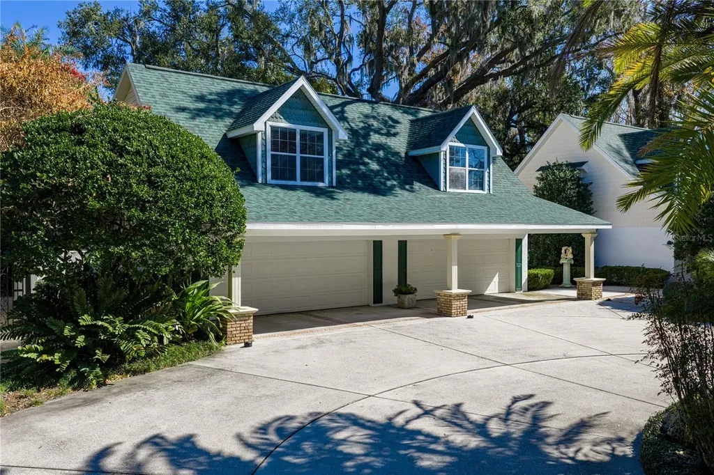 3515 Gallagher Road Dover FL 33527