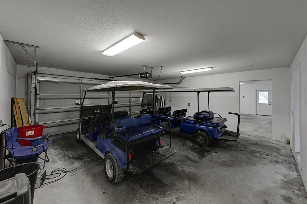 3515 Gallagher Road Dover FL 33527