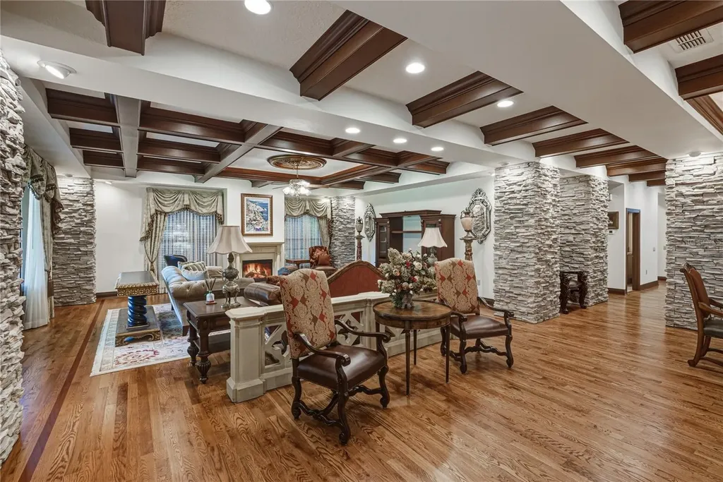 3515 Gallagher Road Dover FL 33527