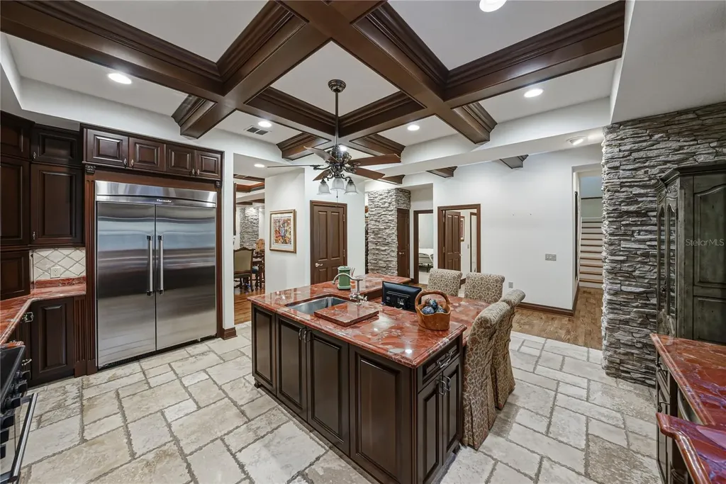 3515 Gallagher Road Dover FL 33527