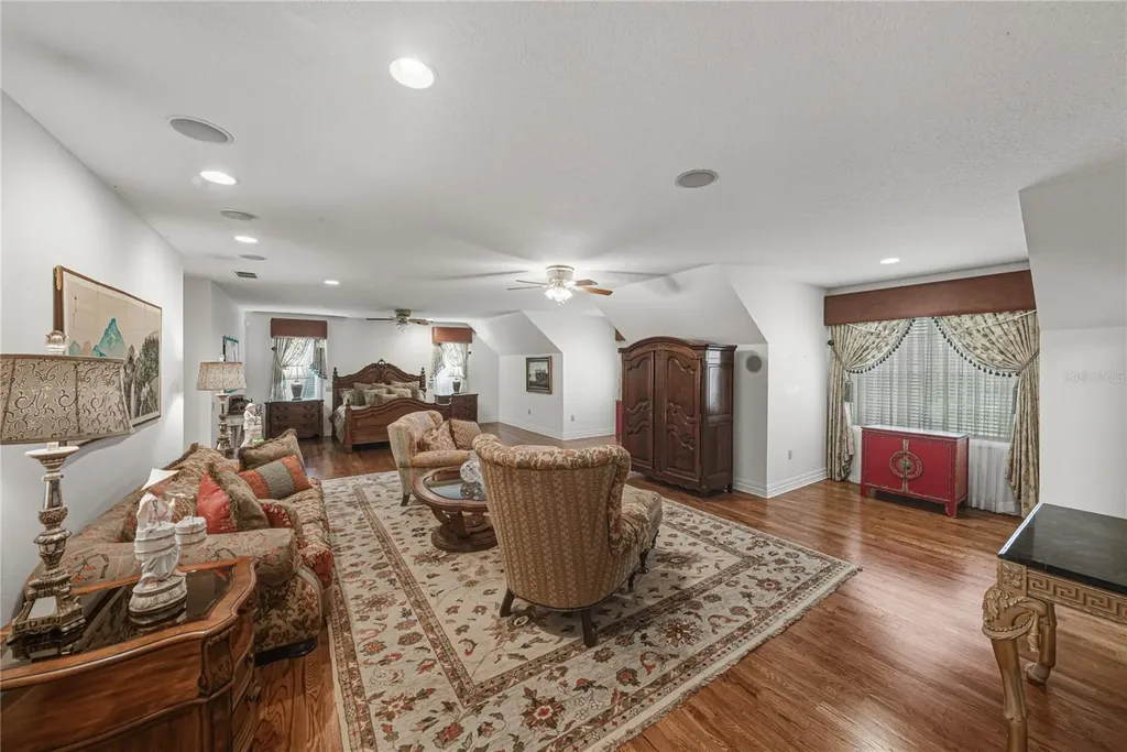 3515 Gallagher Road Dover FL 33527