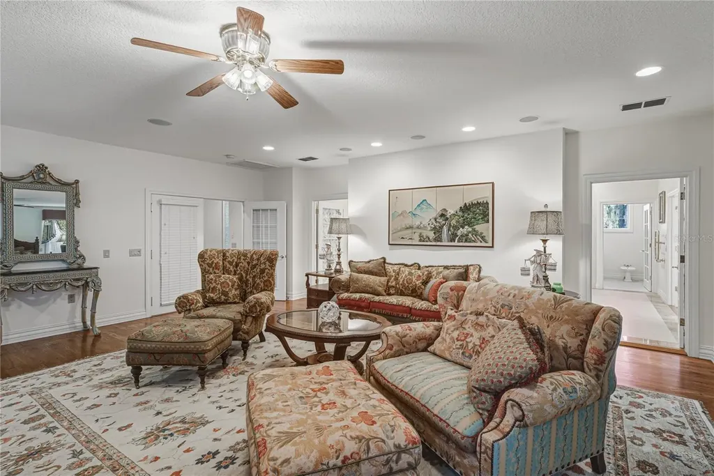 3515 Gallagher Road Dover FL 33527