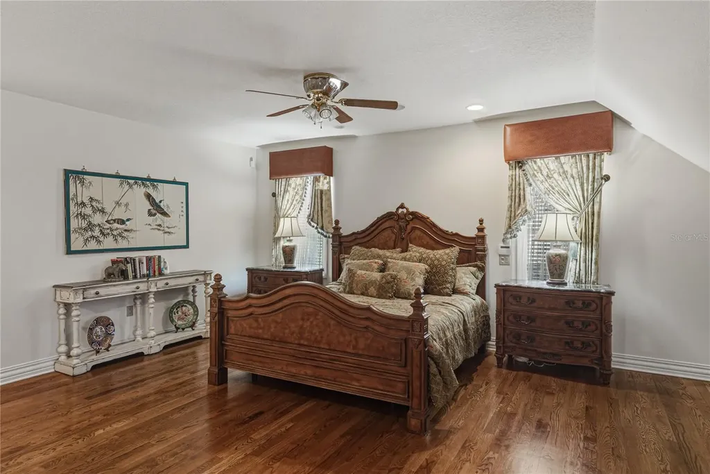 3515 Gallagher Road Dover FL 33527