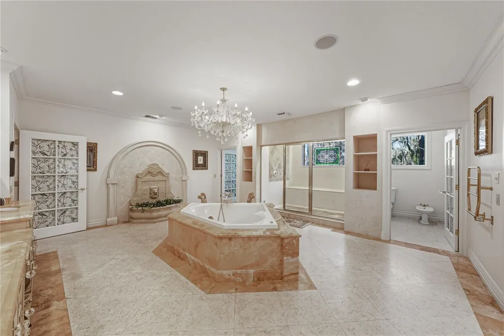 3515 Gallagher Road Dover FL 33527
