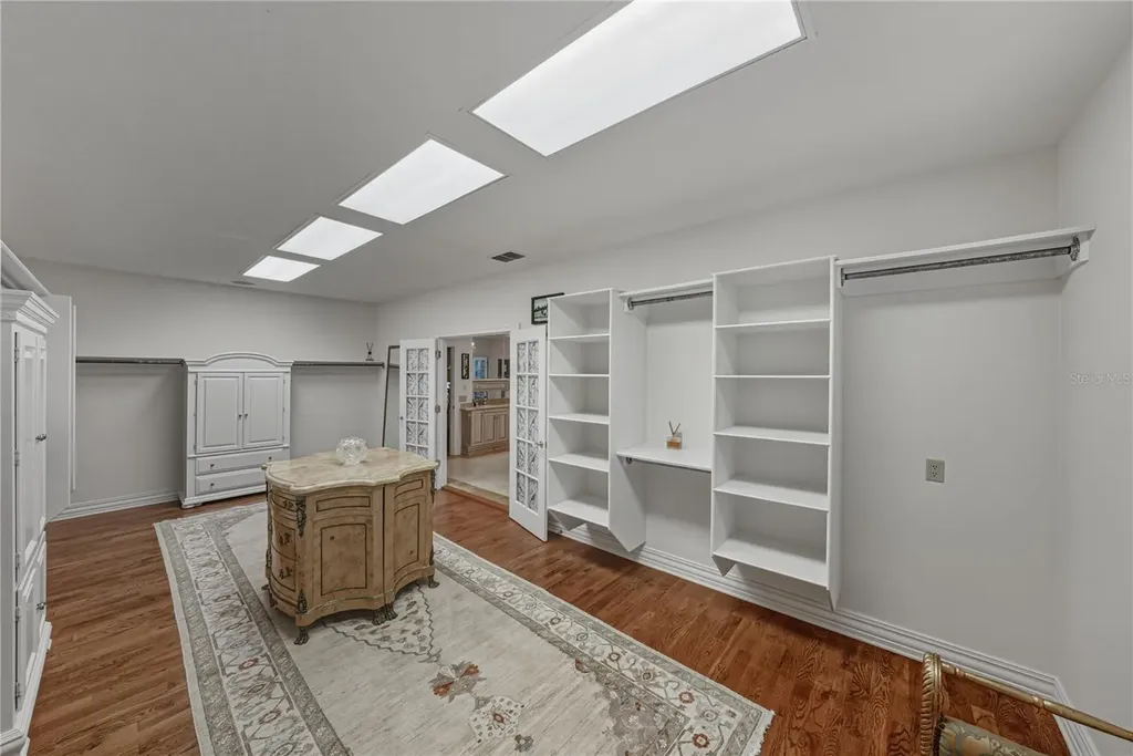 3515 Gallagher Road Dover FL 33527