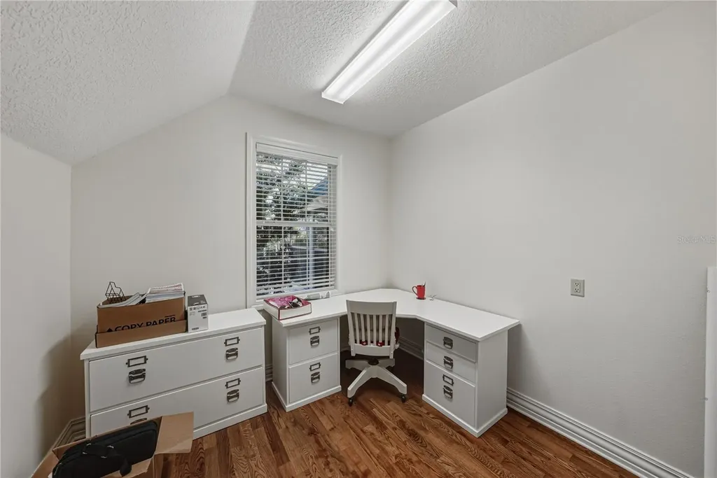 3515 Gallagher Road Dover FL 33527