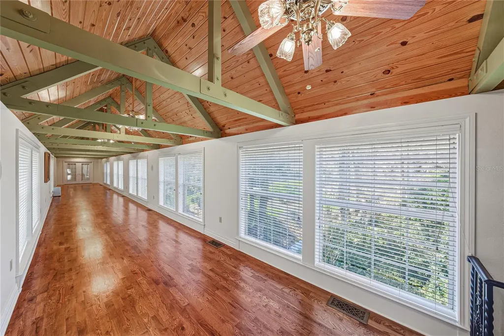 3515 Gallagher Road Dover FL 33527