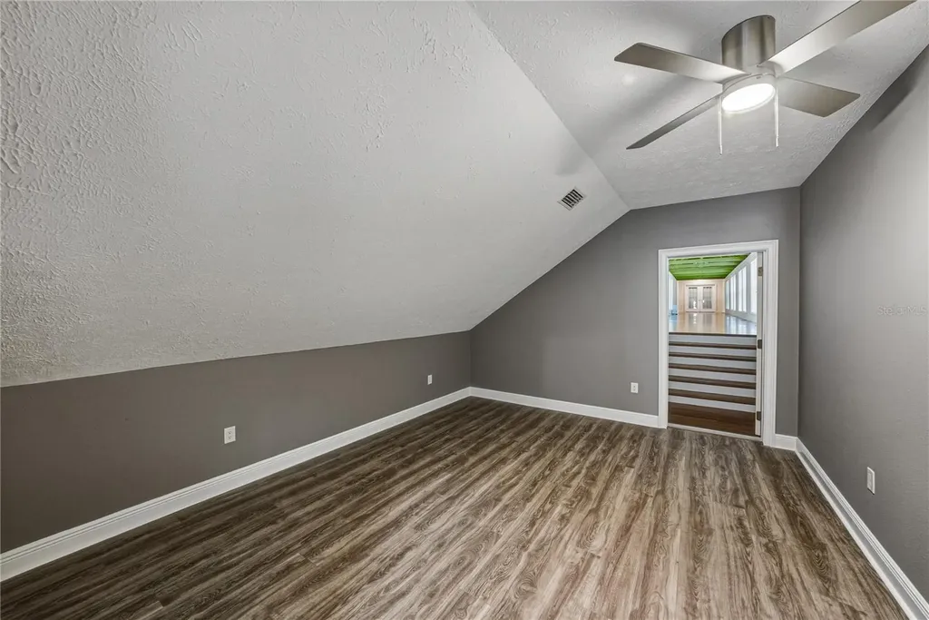 3515 Gallagher Road Dover FL 33527
