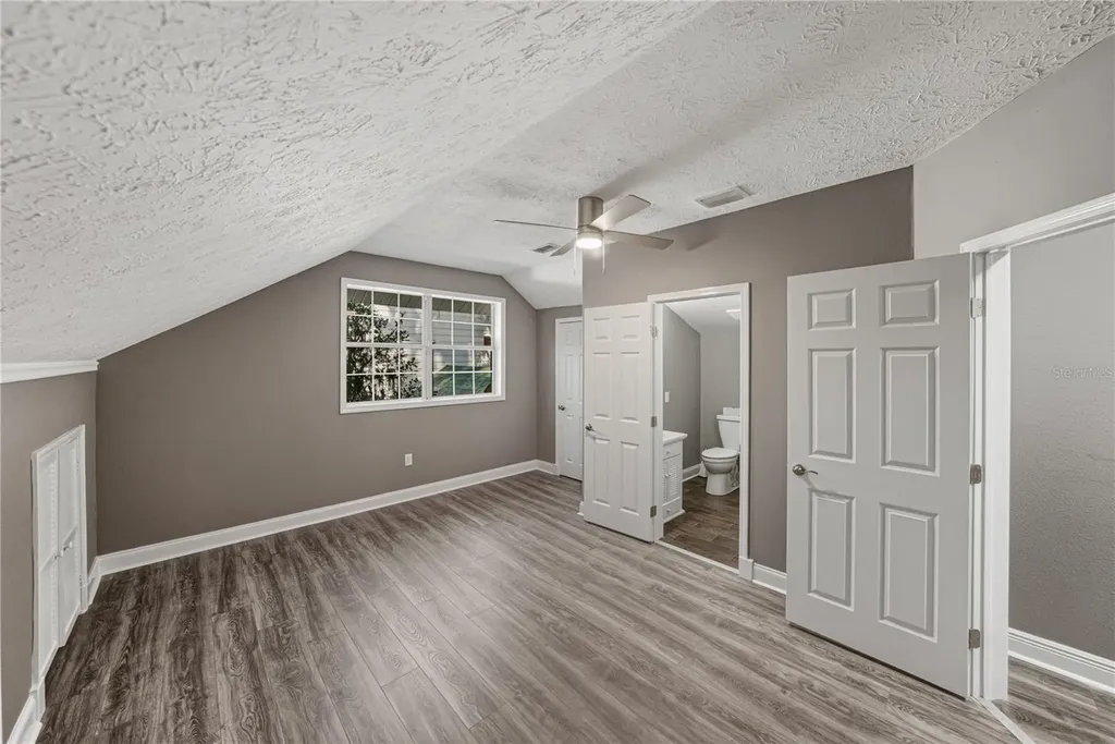 3515 Gallagher Road Dover FL 33527
