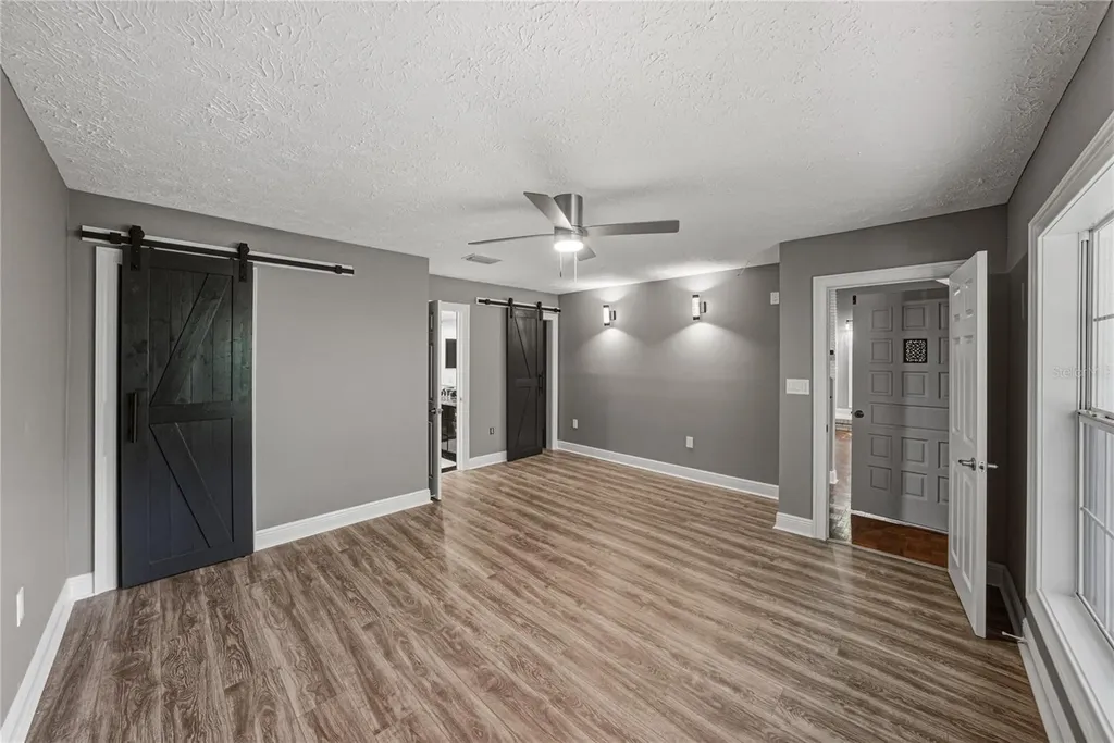 3515 Gallagher Road Dover FL 33527