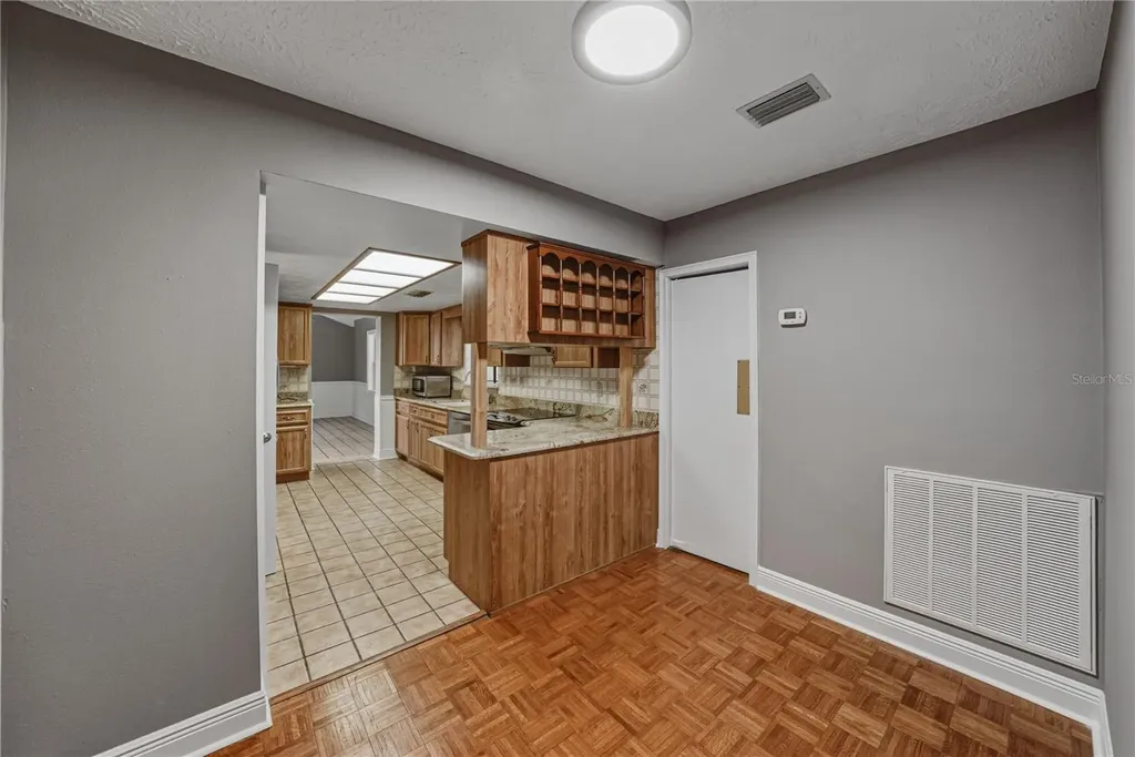 3515 Gallagher Road Dover FL 33527