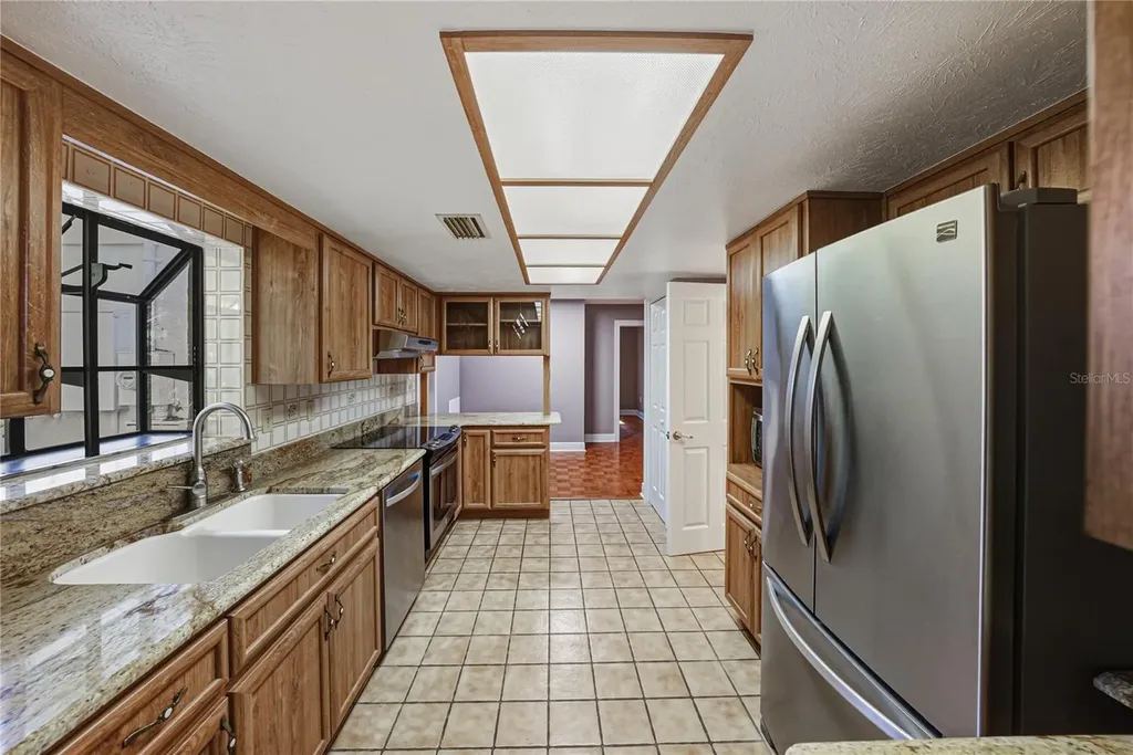 3515 Gallagher Road Dover FL 33527