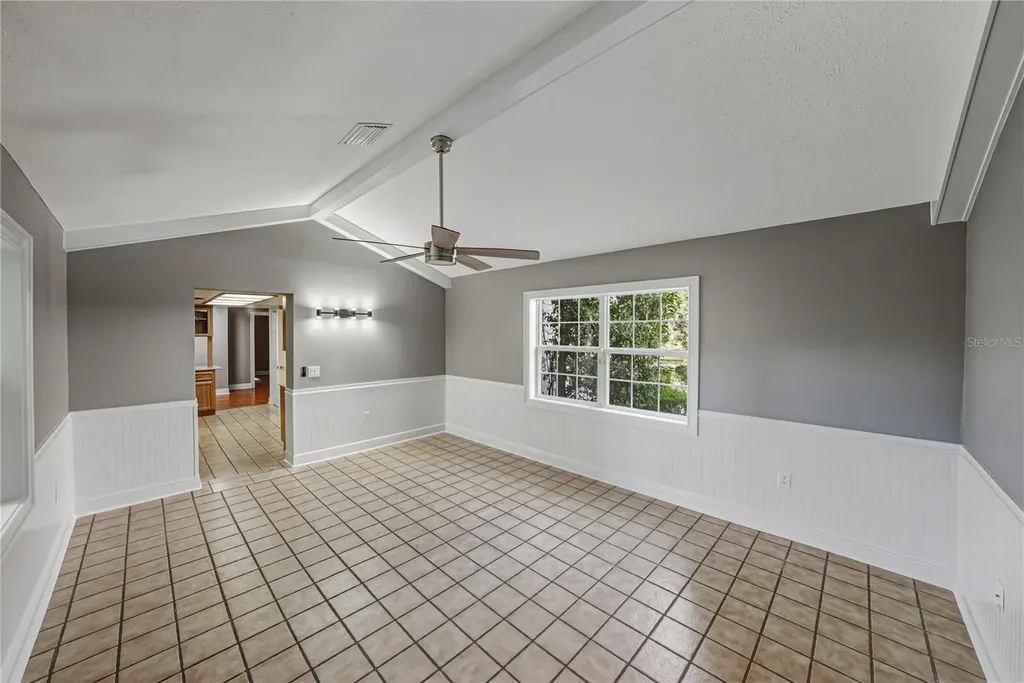 3515 Gallagher Road Dover FL 33527
