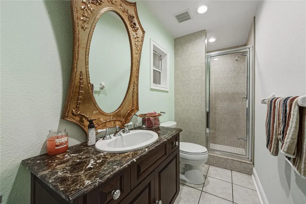 3515 Gallagher Road Dover FL 33527