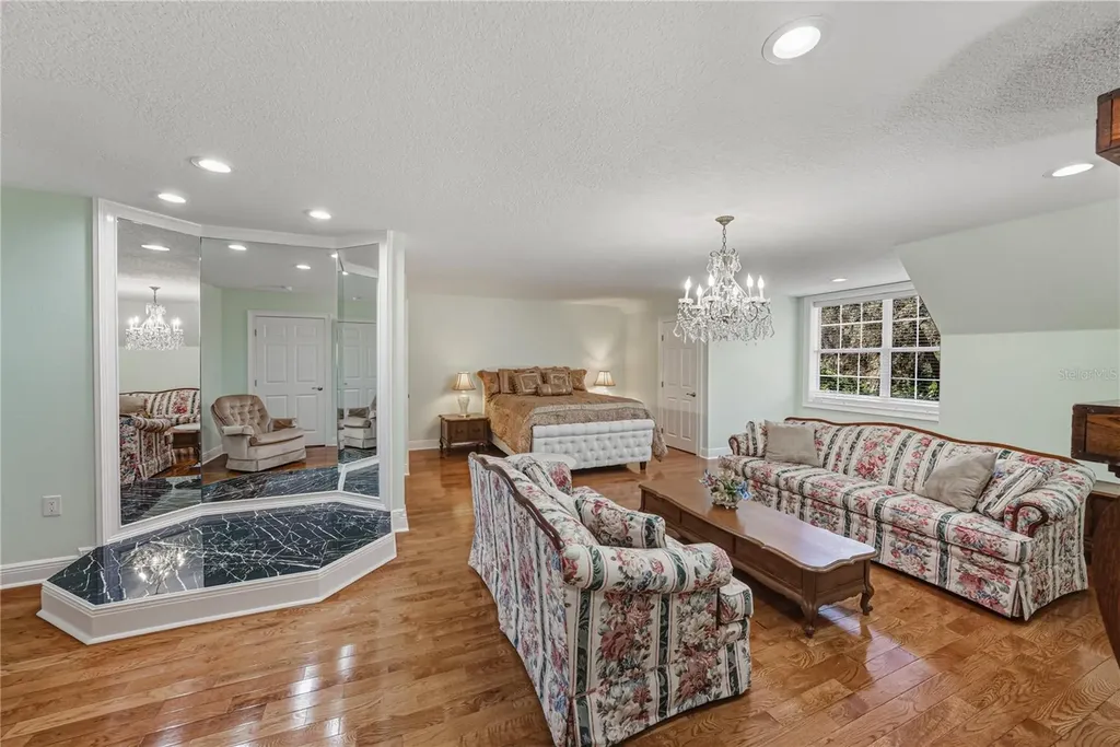 3515 Gallagher Road Dover FL 33527