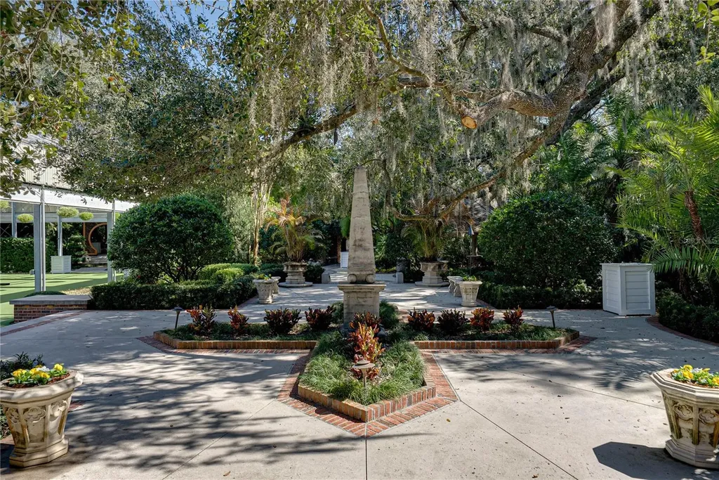 3515 Gallagher Road Dover FL 33527