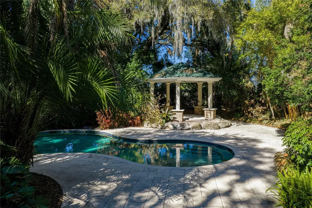3515 Gallagher Road Dover FL 33527