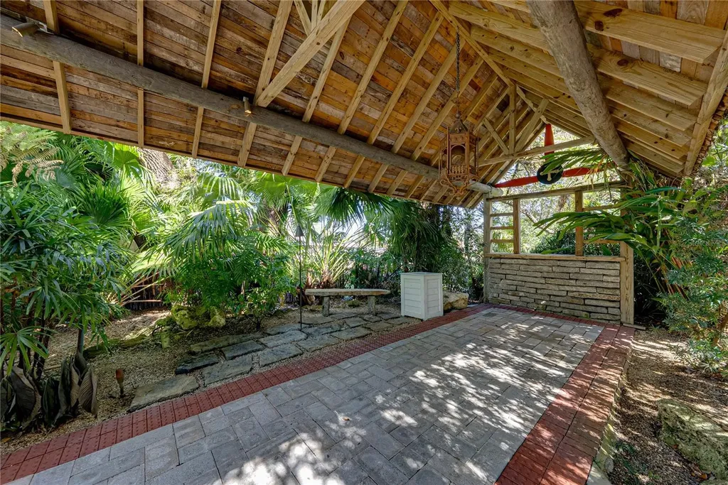 3515 Gallagher Road Dover FL 33527