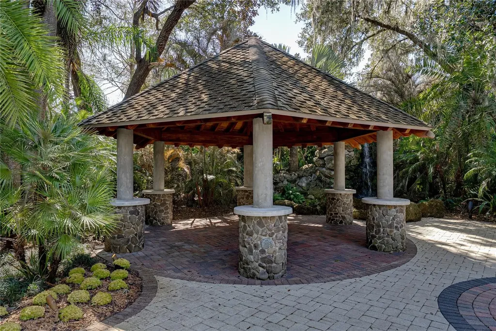 3515 Gallagher Road Dover FL 33527