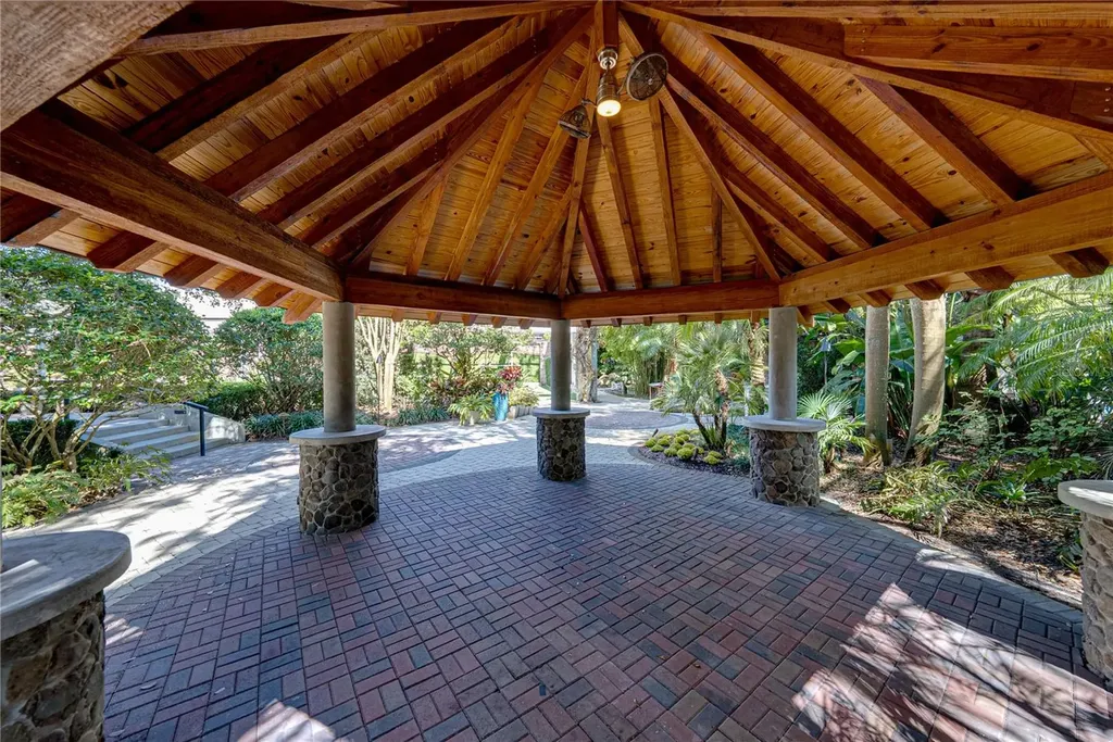 3515 Gallagher Road Dover FL 33527