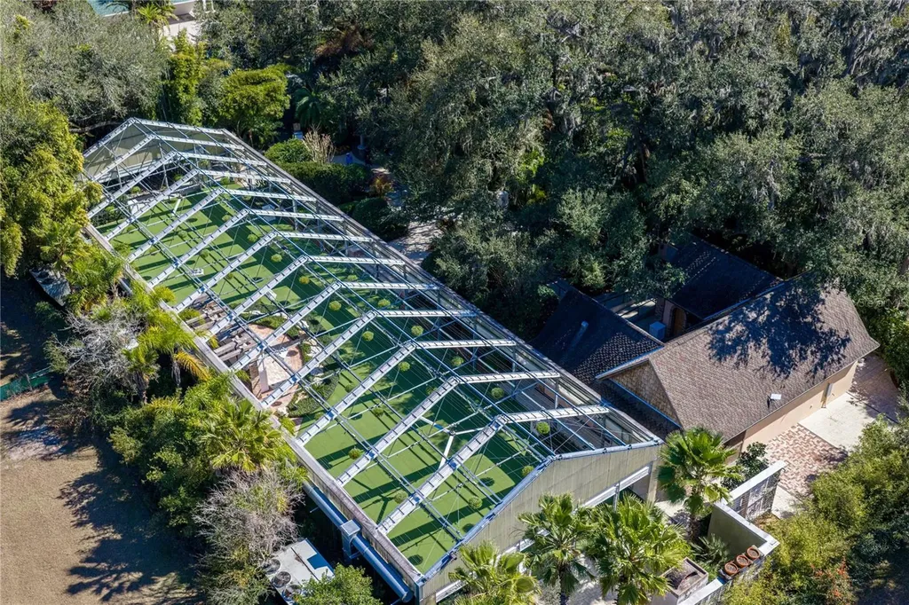 3515 Gallagher Road Dover FL 33527