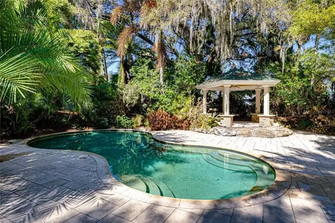 3515 Gallagher Road Dover FL 33527