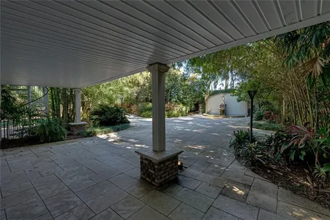 3515 Gallagher Road Dover FL 33527