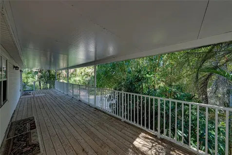 3515 Gallagher Road Dover FL 33527