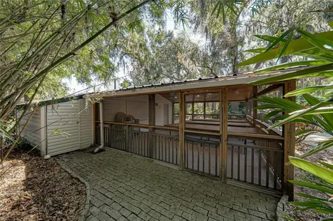 3515 Gallagher Road Dover FL 33527