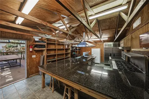 3515 Gallagher Road Dover FL 33527