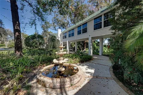 3515 Gallagher Road Dover FL 33527