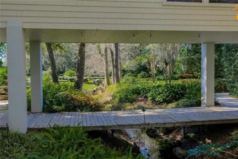 3515 Gallagher Road Dover FL 33527