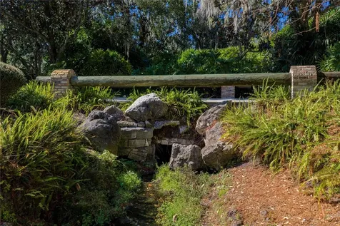 3515 Gallagher Road Dover FL 33527