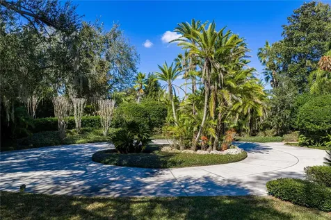 3515 Gallagher Road Dover FL 33527