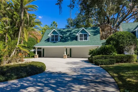 3515 Gallagher Road Dover FL 33527
