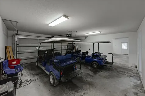 3515 Gallagher Road Dover FL 33527